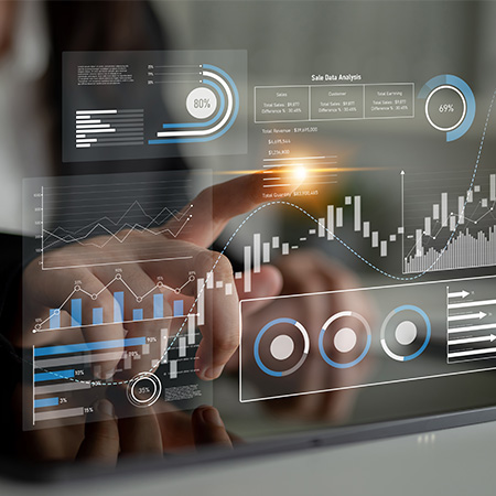 広告運用（SNS・運用型）