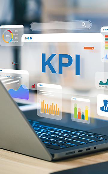 生活者インサイトから逆算する設計力