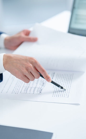 ブランド資産化へのコミット