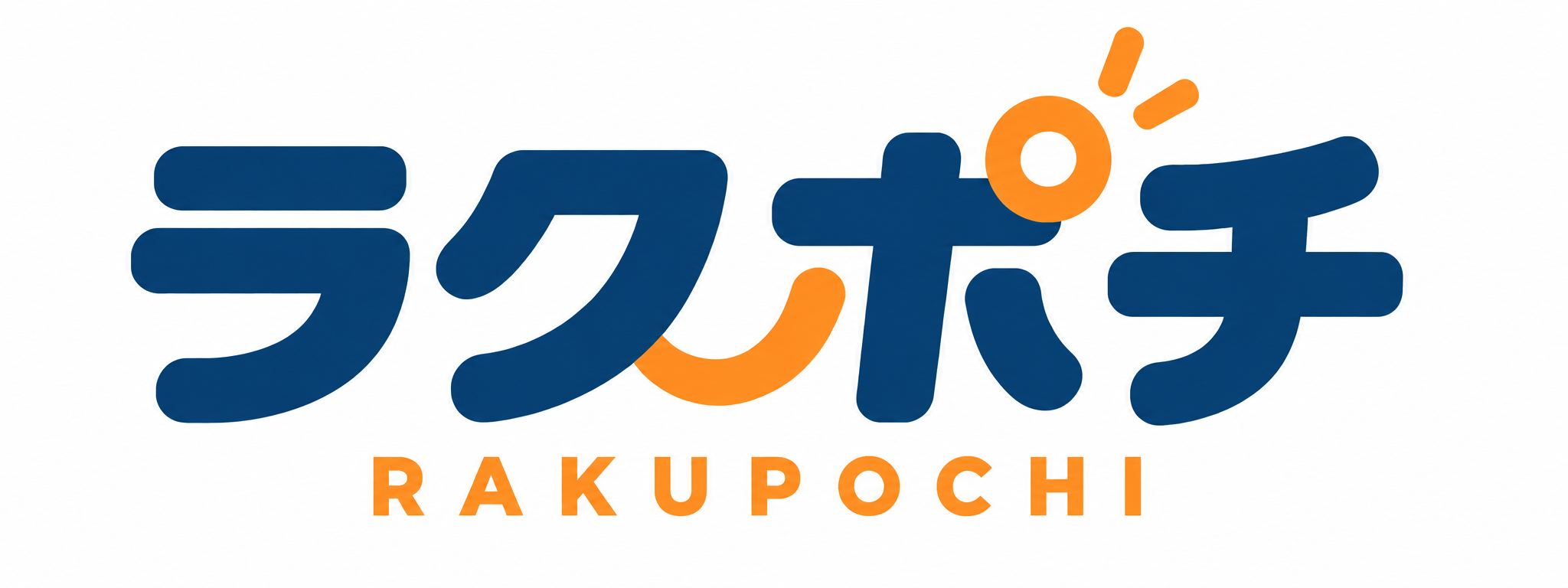 ラクポチ RAKUPOCHI